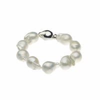 Bracciale Nimei Donna in Perle PBR1739-Z
